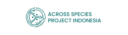 acrossspeciesproject.org