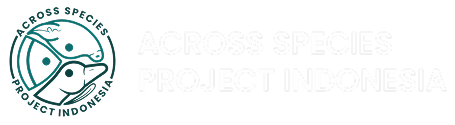 acrossspeciesproject.org