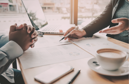 Corporate Engagement ASPI (1)